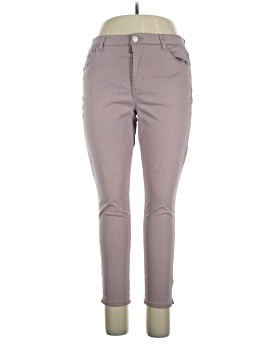 Wit & Wisdom Casual Pants (view 1)