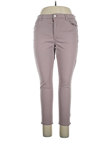 Wit & Wisdom Casual Pants (view 1)