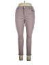Wit & Wisdom Solid Gray Casual Pants Size 16 - photo 1