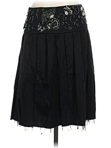 Free People Formal Skirt (view 2)