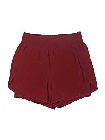Avia Athletic Shorts (view 1)
