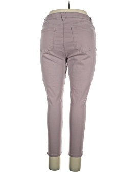 Wit & Wisdom Casual Pants (view 2)