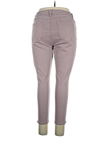 Wit & Wisdom Casual Pants (view 2)