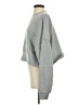 Nike Gray Sweatshirt Size S - photo 5