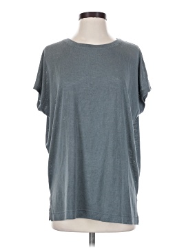 Athleta Short Sleeve T-Shirt (view 1)
