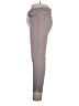 Wit & Wisdom Solid Gray Casual Pants Size 16 - photo 5