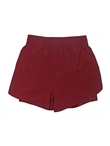 Avia Athletic Shorts (view 2)