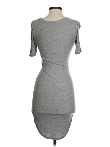 Forever 21 Casual Dress (view 2)