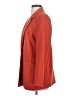 Part Two Orange Blazer Size EU 36 / US 6 - photo 5