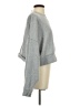 Nike Gray Sweatshirt Size S - photo 4