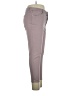 Wit & Wisdom Solid Gray Casual Pants Size 16 - photo 4