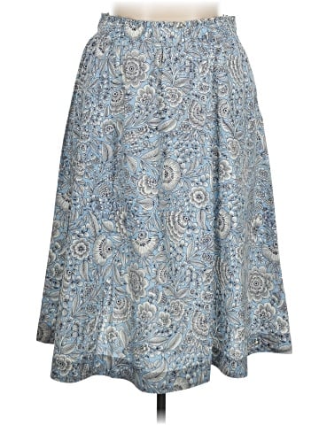 Talbots Casual Skirt (view 1)