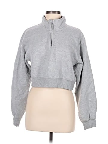TNA Sweatshirt (view 1)