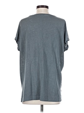 Athleta Short Sleeve T-Shirt (view 2)