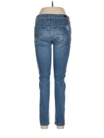 Adriano Goldschmied Jeans (view 2)
