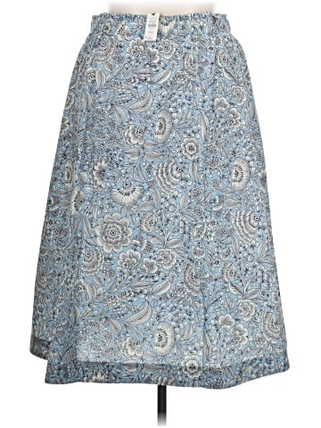 Talbots Casual Skirt (view 2)