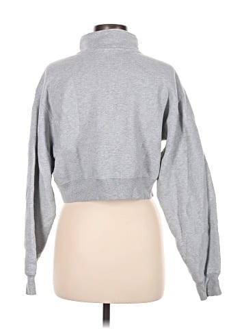 TNA Sweatshirt (view 2)