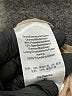 DKNY Color Block Tan Cocktail Dress Size 22 - photo 8