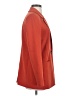 Part Two Orange Blazer Size EU 36 / US 6 - photo 4