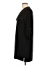 MICHAEL Michael Kors Black Casual Dress Size L - photo 5