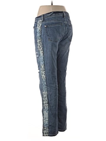 Pilcro by Anthropologie Jeans (view 2)