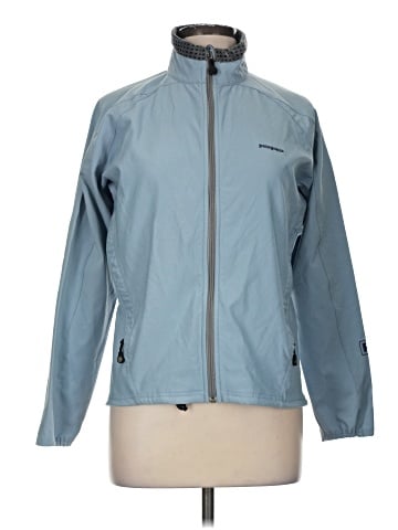 Patagonia Jacket (view 1)