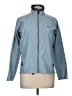 Patagonia Blue Jacket Size M - photo 1