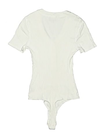 David Lerner Bodysuit (view 2)