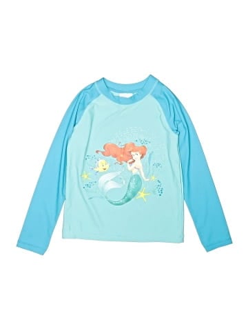 Disney Princess Rash Guard (view 1)
