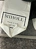 MIHOLL Ivory Cocktail Dress Size XXL - photo 9