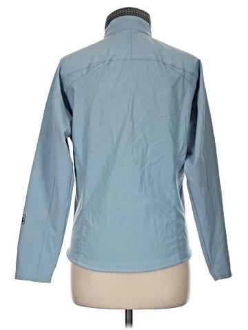 Patagonia Jacket (view 2)