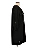 MICHAEL Michael Kors Black Casual Dress Size L - photo 4
