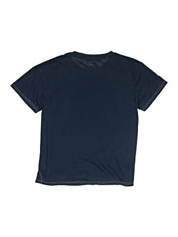 Marvel Short Sleeve T-Shirt (view 2)