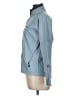 Patagonia Blue Jacket Size M - photo 5