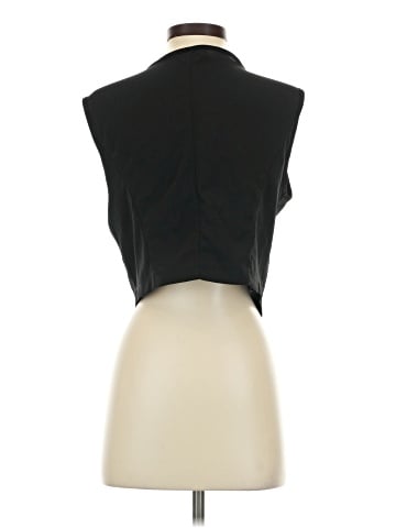 Magicsuit Tuxedo Vest (view 2)