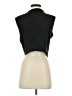Magicsuit Black Tuxedo Vest Size S (estimated) - photo 2