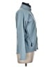 Patagonia Blue Jacket Size M - photo 4