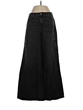 American Eagle Outfitters Jeans