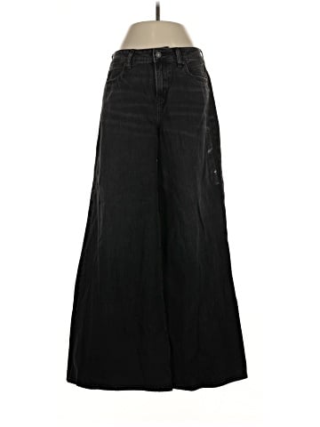 American Eagle Outfitters Jeans (view 1)
