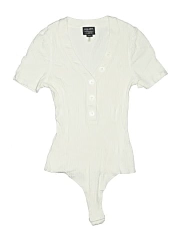 David Lerner Bodysuit (view 1)