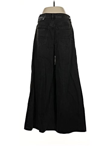 American Eagle Outfitters Jeans (view 2)