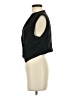 Magicsuit Black Tuxedo Vest Size S (estimated) - photo 5