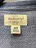 Weatherproof Blue Sweatshirt Size M - photo 7