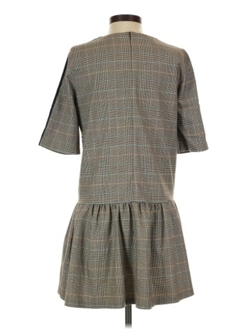 Trafaluc by Zara Casual Dress (view 2)