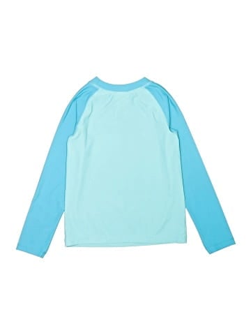 Disney Princess Rash Guard (view 2)