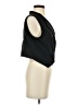 Magicsuit Black Tuxedo Vest Size S (estimated) - photo 4