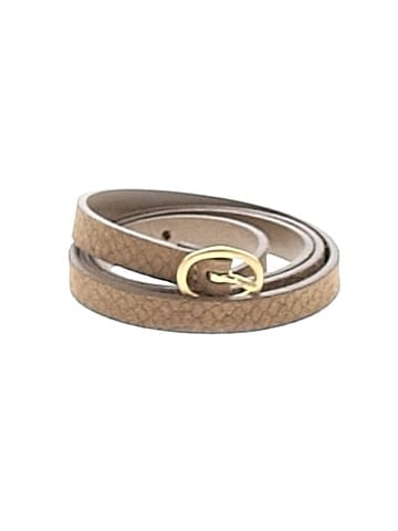 J.Crew Leather Belt (view 1)