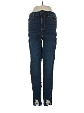 American Eagle Outfitters Jeans (view 1)