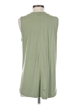 Athleta Sleeveless T-Shirt (view 2)