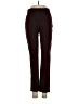 Quince Burgundy Active Pants Size S - photo 1